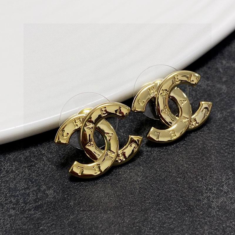 Chanel earing 1lyx33 (7)